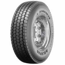 315/70 R22.5 FULDA ECOFORCE 2+ 154L/152M TL M+S 3PMSF